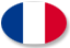 Français